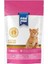 Paw Paw Kedi Yavru Tavuk Etli 85 gr Pouch x 4 Adet 2