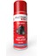 Factor 360 LASTİK Parlatıcı 500 ml 1