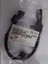 Ymtrade Mobıs Krank Pozisyon Sensörü Hyundaı Accent Blue / I20 / I30 / Elantra / IX35 2011- 39180-2B000(391802B000) 1