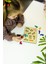 Ahşap 11 Parça Eğitici Şekil Yerleştirme Oyunu - Renkleri ve Şekilleri Tanıma - Yapboz - Montessorri 3