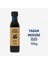Yaban Mersini Özü 500 ml 1