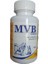Kedi Köpek Vitamin Mineral 50 Tablet 1