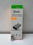 DC-178 Usb-C Converter 1