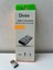 DC-178 Usb-C Converter 2