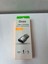 DC-178 Usb-C Converter 3