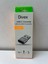 DC-178 Usb-C Converter 4