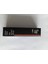 Ruj Mat Sensual Red 2 Ml 5