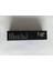 Ruj Mat Sensual Red 2 Ml 6
