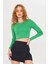 Basic Yaka Crop Kazak 4