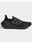 Ultraboost Light Running Siyah Erkek Koşu & Antrenman Ayakkabısı 3