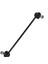 Z Rot Ön Sol Hyundaı Accent Era 06- Rıo 05- Oem Kodu - 54830-1G000 - 4U-F72309 1