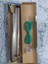 Cetinel Balkon Çamaşır Kurutmalık Askılığı Kare Küpeşte Balkon Askısı 80X30 mm 2