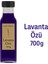 Lavanta Özü 500 ml Uşak Yörem 1