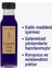 Lavanta Özü 500 ml Uşak Yörem 2