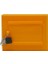 Pleksi Kilitli Tip Box Bahşiş Kutusu Sarı 15x10x12 Cm 5