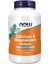 Calcium (Kalsiyum) & Magnesium(Magnezyum) With Vitamin D3 And Zinc 120 Softgels 1