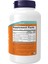 Calcium (Kalsiyum) & Magnesium(Magnezyum) With Vitamin D3 And Zinc 120 Softgels 2