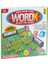 Moli Toys Word The Game Ahşap ML-0189 2