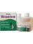 Royal Massoform 125 Ml. Amino Asit Güvercin Yem Katkısı 1