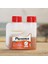Royal Pigeorex 125 Ml. Güvercin ve Kafes Kuşlarında Hırıltı Nefes Düzenleyici ve Tamamlayıcı Yem 1