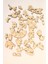 Ahşap Taşıtlar Puzzle Seti | 6'lı Eğitici Yapboz | 44 Parça | Montessori Oyuncak - Eğitici Oyuncak 4