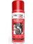 Factor 360 FREN Balata Temizleyici 500 ml 1