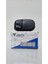 Ford Escort Ön Cam Düğmesi Anahtarı 1996- 2001 Arası 1