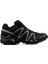 Speedcross 3 Unisex Günlük Ayakkabı L47588000 Renkli 1