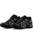 Speedcross 3 Unisex Günlük Ayakkabı L47588000 Renkli 3