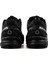 Speedcross 3 Unisex Günlük Ayakkabı L47588000 Renkli 4
