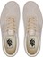 Sport Low Unisex Günlük Ayakkabı VN000D6NBYS1 Bej 3
