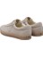Sport Low Unisex Günlük Ayakkabı VN000D6NBYS1 Bej 4