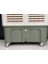 Air Cooler 28000 Btu 7