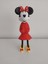Minnie Mouse Figür 1
