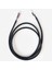 K1 Hot End Cable 1