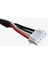 K1 Hot End Cable 2