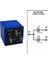 12V-24V Diot Ünitesi 1 Giriş 2 Çıkış (Elektronik Devre Koruma Rölesi) 1