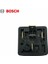 12V Röle 5 Uçlu 20/30A (Çift Platin) (87A) (Diotlu) 2