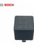 12V Röle 5 Uçlu 20/30A (Çift Platin) (87A) (Diotlu) 3