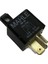 12V Röle 4 Uçlu 70 A (2 Uç Küçük / 2 Uç Büyük) (6.3 mm / 9.5 Mm) 1