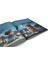 Rüya Kaşifleri Kulübü - 5 Kitap 3