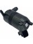 12V SU FISKİYE MOTORU TOYOTA COROLLA SOKETLİ 2 FİŞLİ 1997 2