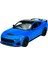 2024 Ford Mustang Gt 1/25 Model Araba 1