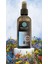 Bonivias Argan Saç Bakım Serumu 100 ml 1