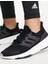 Ultraboost Light Running Siyah-Beyaz Erkek Koşu & Antrenman Ayakkabısı 2