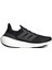 Ultraboost Light Running Siyah-Beyaz Erkek Koşu & Antrenman Ayakkabısı 4