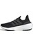 Ultraboost Light Running Siyah-Beyaz Erkek Koşu & Antrenman Ayakkabısı 5