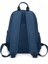 Orta Boy Kadın Sırt Çantası Smart Bags Krinkıl Kumaş 1187 3