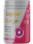Collagen Powder 300 gr 2li ( Avantajlı Paket ) 2