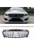 Mercedes W117 Cla Gtr Panjur 2016-2019 Arası Uyumlu 1